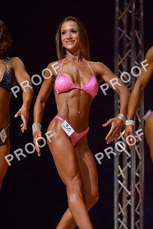 042013_Fig_Open_A-63