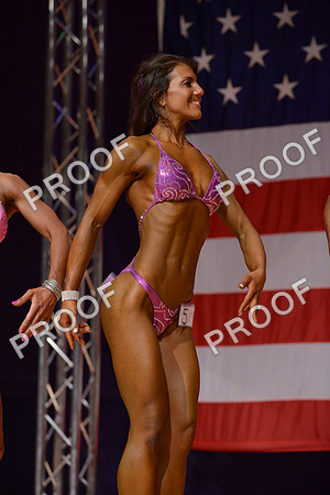 042013_Fig_Open_A-64