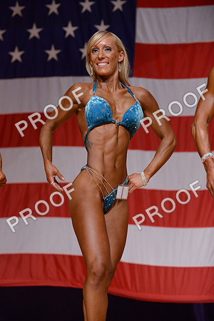 042013_Fig_Open_A-65