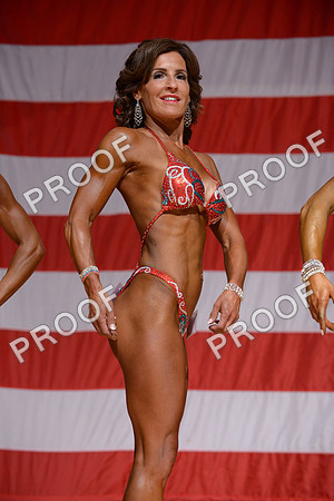 042013_Fig_Open_A-66