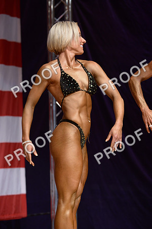 042013_Fig_Open_A-68