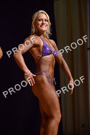 042013_Fig_Open_A-70