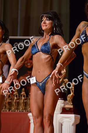 042013_Fig_Open_A-72