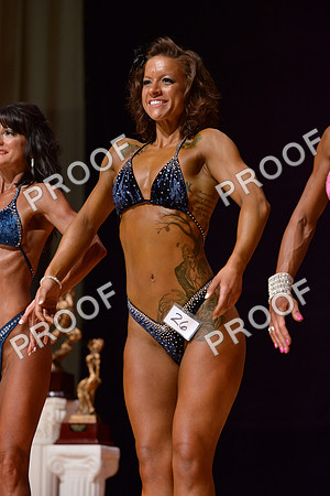 042013_Fig_Open_A-73