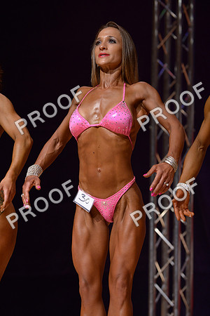 042013_Fig_Open_A-74