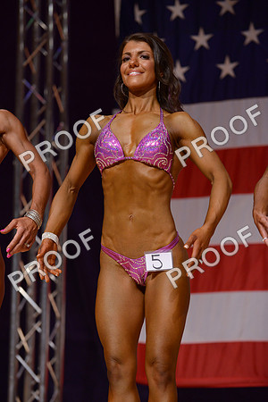 042013_Fig_Open_A-75