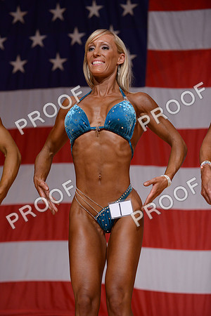 042013_Fig_Open_A-76