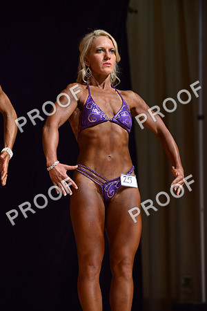 042013_Fig_Open_A-80