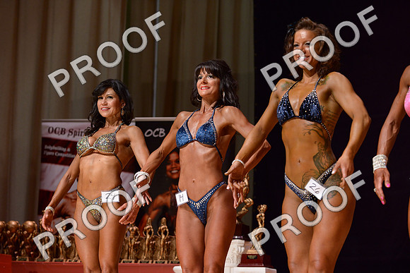 042013_Fig_Open_A-82
