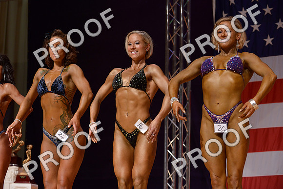 042013_Fig_Open_A-83