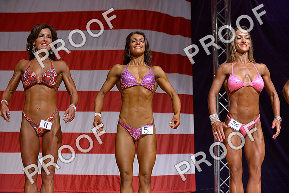 042013_Fig_Open_A-85