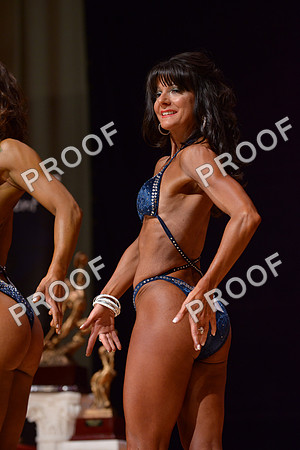 042013_Fig_Open_A-89