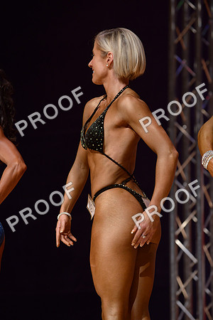 042013_Fig_Open_A-90