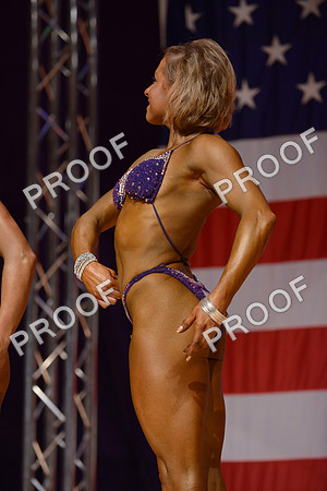 042013_Fig_Open_A-91