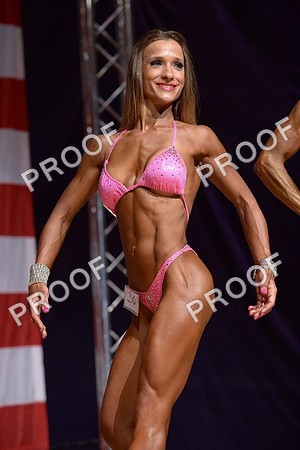 042013_Fig_Open_A-94