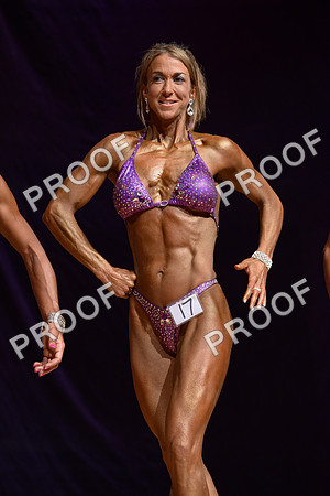 042013_Fig_Open_A-95