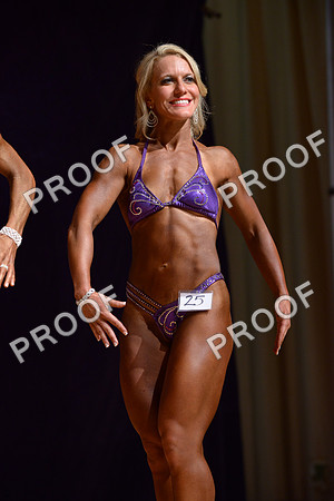 042013_Fig_Open_A-96