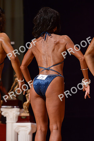 042013_Fig_Open_A-99