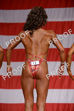 042013_Fig_Open_A-103
