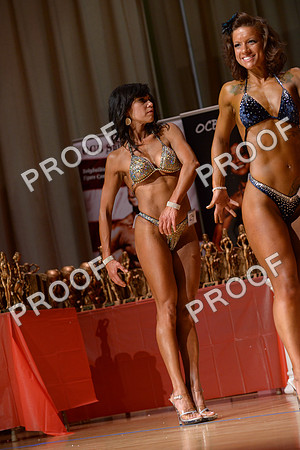 042013_Fig_Open_A-108
