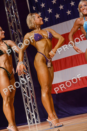 042013_Fig_Open_A-112