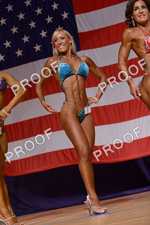 042013_Fig_Open_A-113