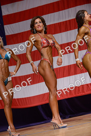 042013_Fig_Open_A-114