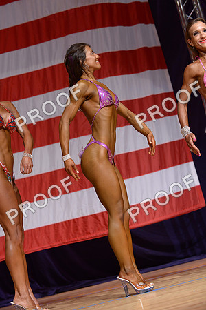 042013_Fig_Open_A-115