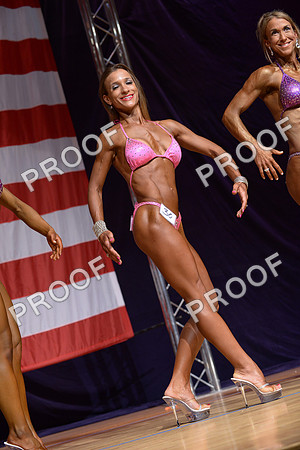 042013_Fig_Open_A-116