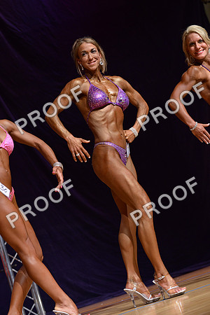 042013_Fig_Open_A-117