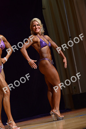 042013_Fig_Open_A-118