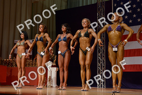 042013_Fig_Open_A-119