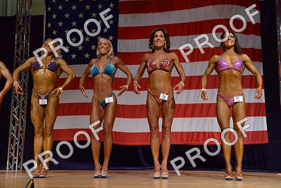 042013_Fig_Open_A-120