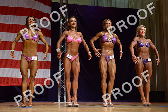 042013_Fig_Open_A-121
