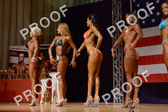 042013_Fig_Open_B-1