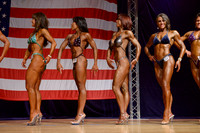 042013_Fig_Open_B-3