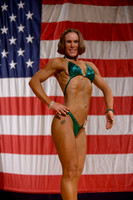 041914_Competitor_69-3