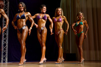 042013_Fig_Open_B-4