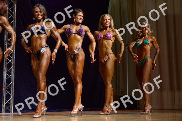 042013_Fig_Open_B-4