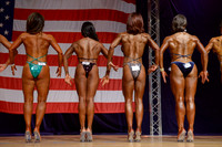 042013_Fig_Open_B-7