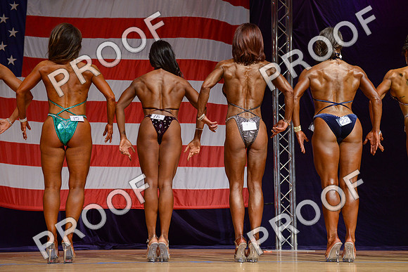 042013_Fig_Open_B-7