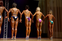 042013_Fig_Open_B-8