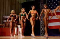 042013_Fig_Open_B-9
