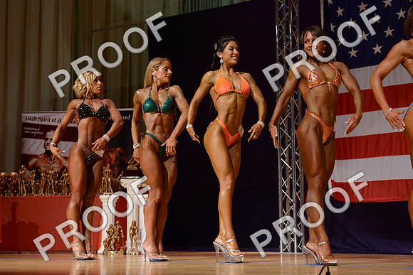 042013_Fig_Open_B-9