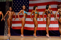 042013_Fig_Open_B-10