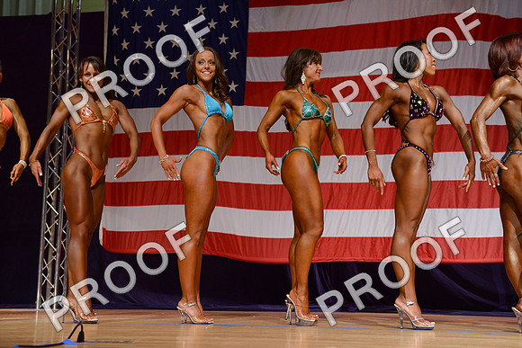 042013_Fig_Open_B-10