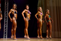 042013_Fig_Open_B-12