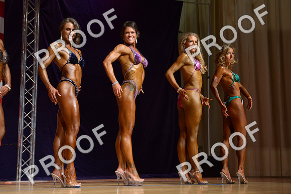 042013_Fig_Open_B-12
