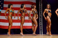 042013_Fig_Open_B-11