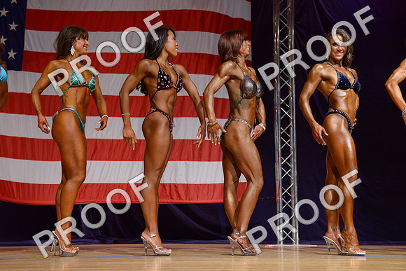 042013_Fig_Open_B-11
